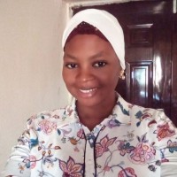 Yetunde Adijat