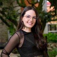 Isabella Grajales Cardona