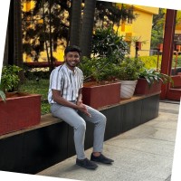 Sai Kumar Buddha