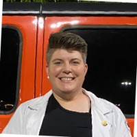 Kelly Roper