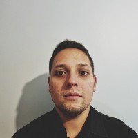 Matheus Capelão (Cip, Mdi)