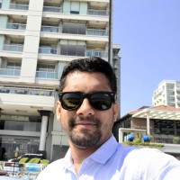 Md. Zahidur Rahman