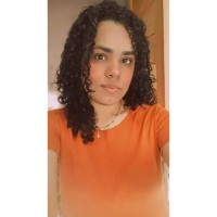 Nathane Cristina