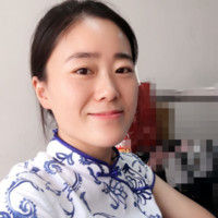 Shirley Yu
