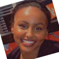 Samia Farah