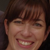 Carla Finamore