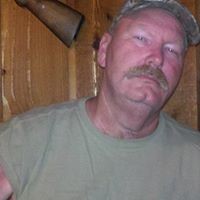 Mike Richardson