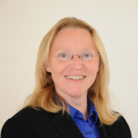 Esmé Van Der Kuip