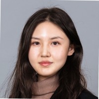 Chaoyi Hu