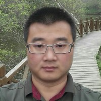 陆秋杰