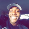 Donte Joiner