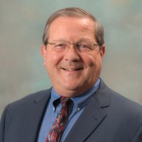 Mark Castellucci