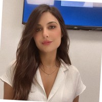 Souzan Tawil