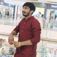 Bhukya Naresh