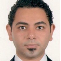 Meyer Fahmy