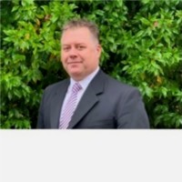 Matthew Doogan CPA