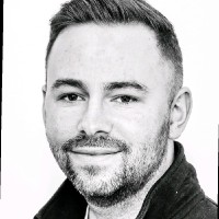 Ryan Millen