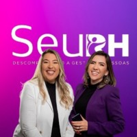 Seu RH Assessoria