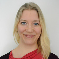 Katja Naukkarinen
