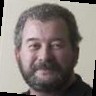 Steve Stowell-VIrtue