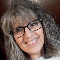 Alicia Stuttler