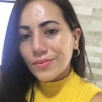 Deize Maria