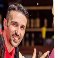 Alexamdre Figueiredo