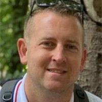 Dan Sherry