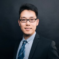 Zhi-Jun Jia