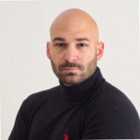 Theodosios Pavlidis
