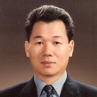 Thomas Mun Su Park