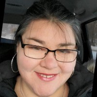 Roxanne Grady