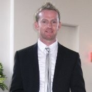 Ryan Jamieson