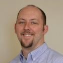 Todd Marsicek