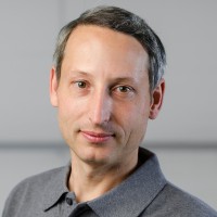 Tiago Bortolotto