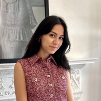 Veronica Zamboni