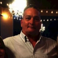 Billy Golemme