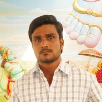 Sudhakar E