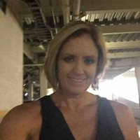 Tania Hanau