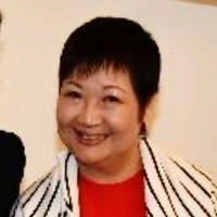Susan Chu