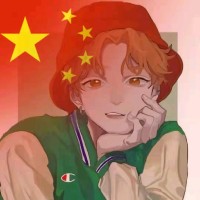 许晓枫
