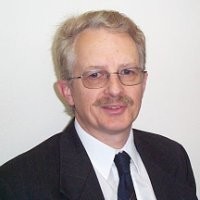 Chris Jenkins