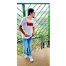 Tanish Gaming