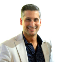 Guillermo Nieto Valdavida