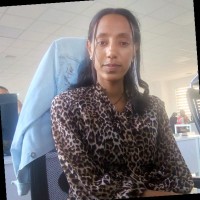 Etabez Demeke