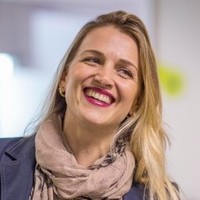 Flavia Borghetti