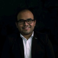 Jesus Rolando Delgado-Balderas