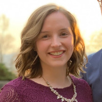 Jenna Gallant, M.A.,BCBA