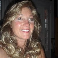 Debby Morgan