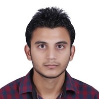 Aman Dhiman